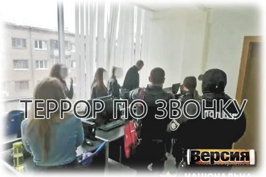 Криминальные колл-центры теперь покушаются не только на деньги, но и на свободу своих жертв