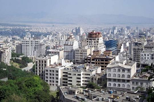 КСИР наращивает влияние в Иране