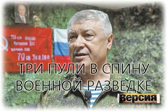  ������� ��������� �������-���������� ��������� ��������� 