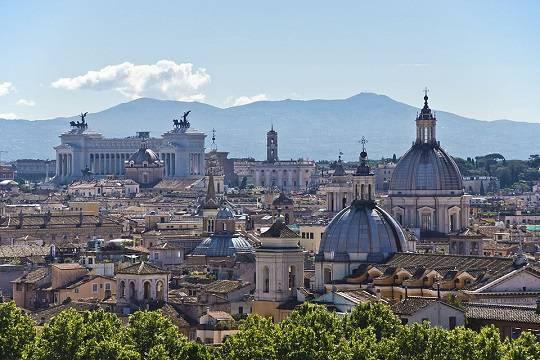 La Repubblica: Италия начала сдерживать процесс вступления Украины в Евросоюз