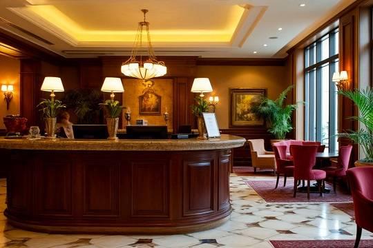 Латвия и Литва могут отказаться от саммита ООН из-за слишком дорогих гостиниц