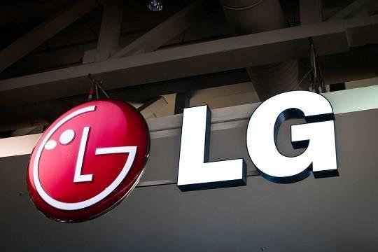 LG Electronics остаётся на российском рынке и сохраняет рабочие места