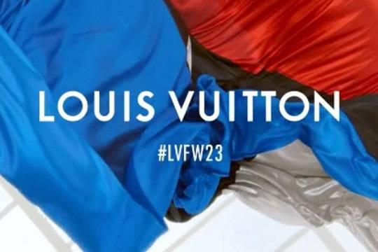 Louis Vuitton    ,       