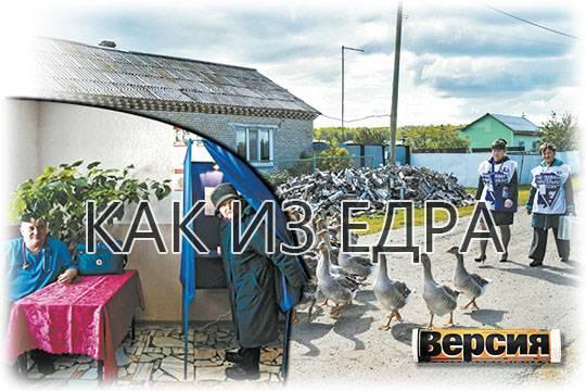 Лучший выбор  отсутствие выбора