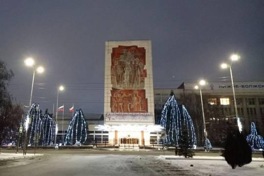 Медиахолдинг Ветеранские вести награждён грамотой Министерства информации и массовых коммуникаций