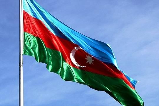 МИД Азербайджана заявил об отсутствии договорённости с Арменией о делимитации границы