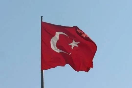 МИД Турции: обещания оппозиции отпугнули российских туристов