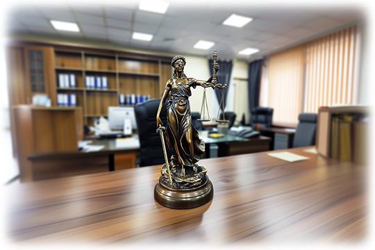 Миллиардера Кондрашева будут искать за мошенничество