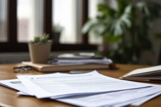 Минфин США ввел новые санкции против Ирана в день продления режима прекращения огня