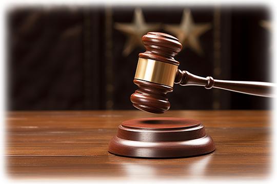 Минобороны отсуживает у поставщиков сотни миллионов