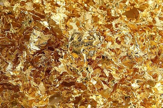 Минприроды сообщило об отсутствии ажиотажного спроса на лицензии по добыче золота