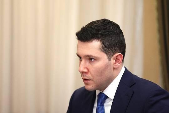 Минпромторг: топливные ограничения не повлияли на наличие товаров в магазинах