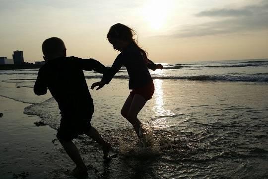 Минпросвещения объявило даты летних каникул у школьников