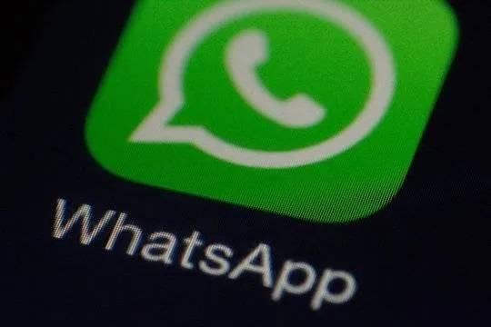 Минпросвещения запретило учителям пользоваться WhatsApp для работы