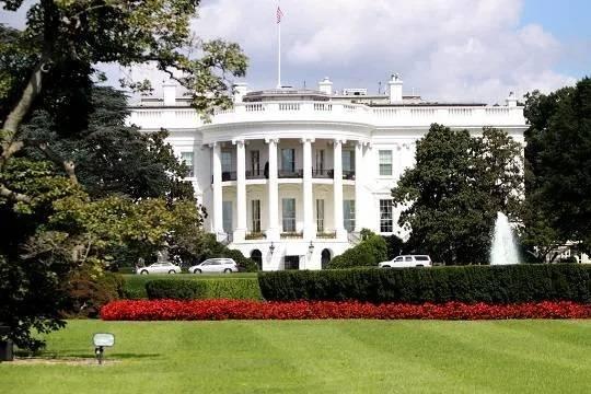 Минюст США расценил план атаковать Белый дом как попытку убийства Дональда Трампа
