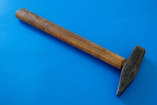 Минздрав раскрыл информацию о состоянии пострадавших в Красноярске детей