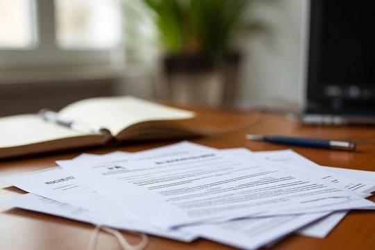 Минздрав возьмет на карандаш больничные для часто болеющих пациентов