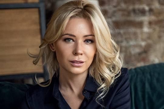 Мизулина: дети массово захотели уехать из России на фоне блокировки Roblox