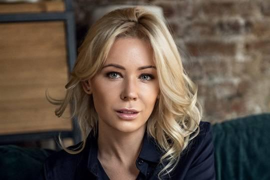 Мизулина оценила связанные с законом о штрафах за поиск экстремистских материалов риски