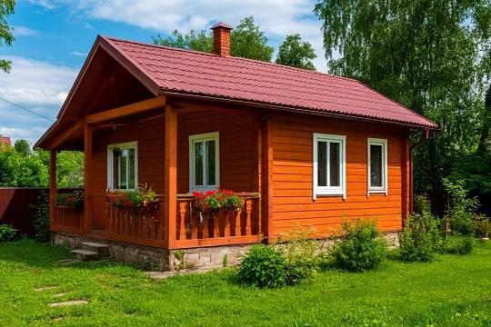 Молодые россияне сбегают из офисов и уходят в фермеры