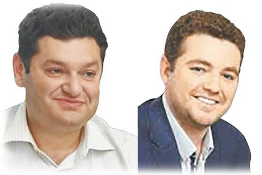 Мошеннический бизнес Вадима Ермолаева попал под удар