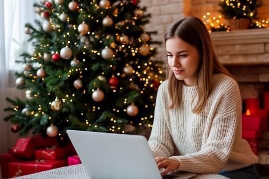 Мошенники превратили новогодние гороскопы в свою приманку