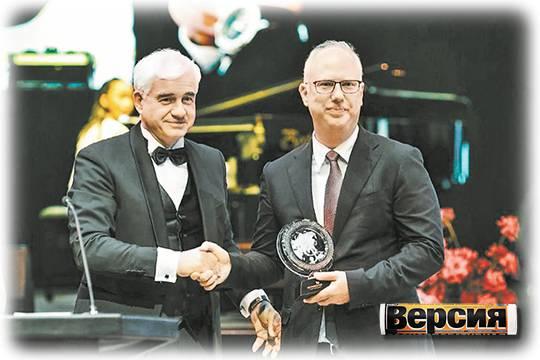 Москва и Вашингтон подтверждают готовность к встрече президентов