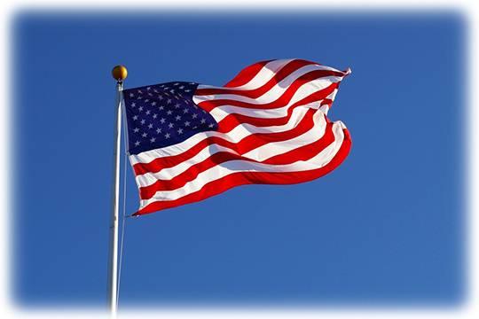 Москва и Вашингтон укрепляют связи