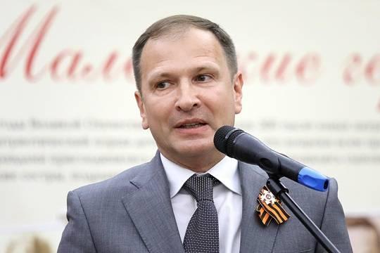 Музей Победы выпустил новый альбом Главные детские песни 5.0 ко Дню России