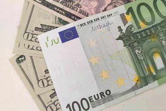 Музей Ренуара во Франции ограбили на 9 миллионов евро