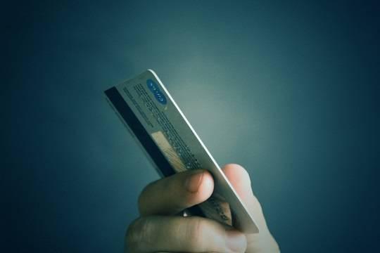 МВД объявило скимминг и шимминг технически невозможными в России