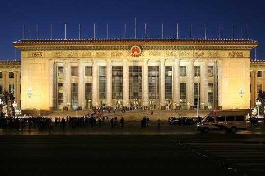 Мятеж Пригожина мог стать триггером для Си Цзиньпина и подтолкнуть его к чисткам в армии