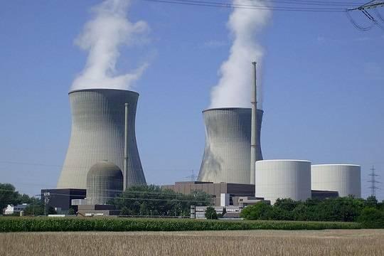 МЭА: топливный кризис приведёт к очередному возрождению ядерной энергетики