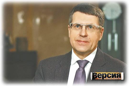 На фоне дефицита бюджета и топлива в Иркутской области Николай Буйнов продолжает делать миллиарды, экспортируя чёрное золото