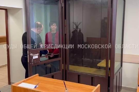 На фоне гибели Алии Галицкой правозащитники вновь призвали не отправлять женщин в СИЗО по ненасильственным статьям