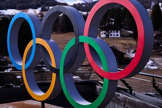 На Игры-2026 в Милан всё-таки поедут российские спортсмены: кто они