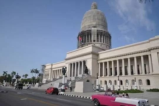 На Кубе сообщили о скором истощении запасов полученной от России нефти