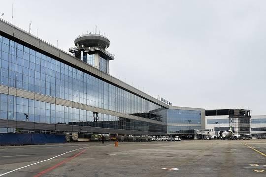 На унижающего пассажиров в Домодедово сотрудника «Уральских авиалиний» пожаловались в прокуратуру