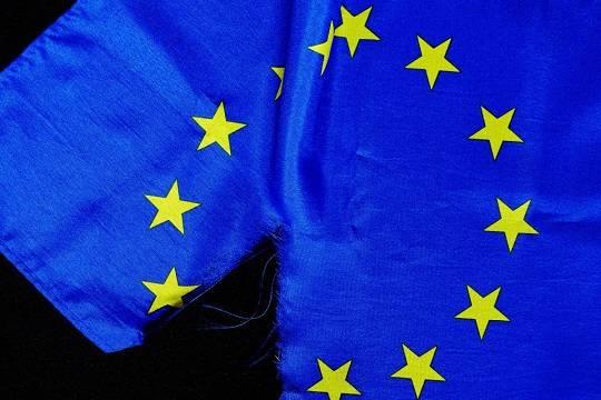 На Западе обеспокоились будущим ЕС после саммита ШОС