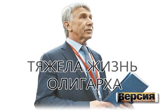 Налоги с пекарен и кофеен бюджет не спасут, и, похоже, в правительстве начинают это понимать