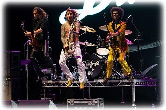 Наша Версия присматривается к грядущим в 2025 году музыкальным сюжетам