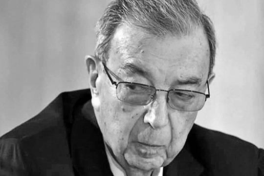 Наследие Евгения Примакова объединило политиков и учёных в стенах РГСУ