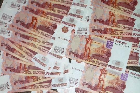 Назван размер гонорара Гуфа за прощальный концерт