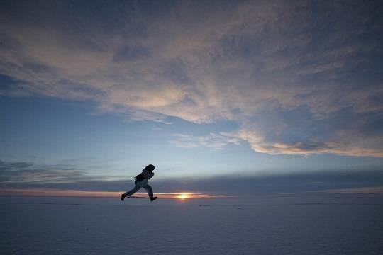 Назван самый безопасный регион России в 2024 году