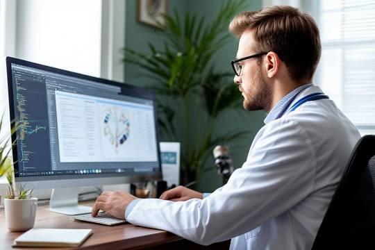 Названа доля скрывающих свои ошибки на работе сотрудников российских компаний