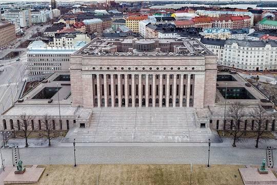 Названа единственная готовая к войне с Россией европейская страна