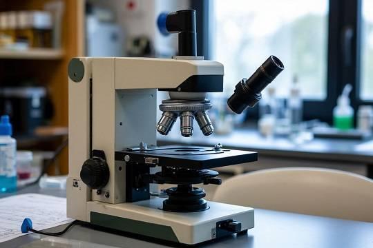 ����: versia.ru