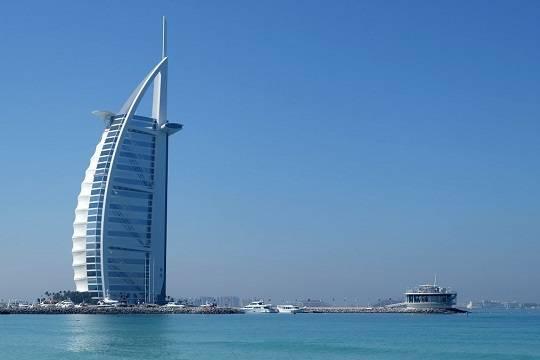 Названо главное направление релокации богатых китайцев