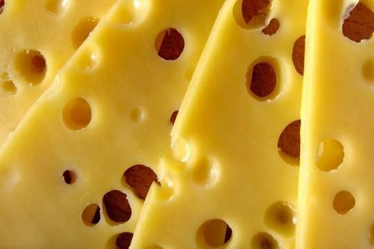 Названы категории продуктов с наиболее заметным снижением качества