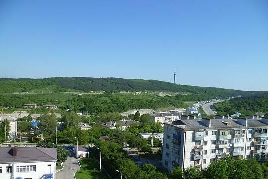 Названы причины возможного исчезновения 130 малых городов в России